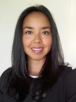 Marvis Stewart, DipHe Counselling (MBACP) Registered Marvis Stewart, DipHe Counselling (MBACP) Registered