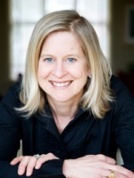 Marybeth Mendenhall UCKP Accredited Marybeth Mendenhall UCKP Accredited