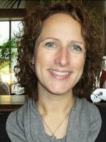 Dr Helen Coote CPsychol Dr Helen Coote CPsychol
