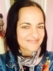 Anisha Charania - Humanistic Counsellor MBACP BA (Hons) PG Dip Anisha Charania - Humanistic Counsellor MBACP BA (Hons) PG Dip