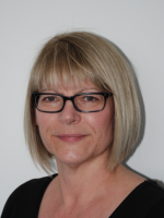 Lesley Boswell (MBACP) Psychosexual and Relationship Therapist Lesley Boswell (MBACP) Psychosexual and Relationship Therapist