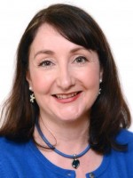 Sally French MSc, UKCP accred, MBACP Sally French MSc, UKCP accred, MBACP
