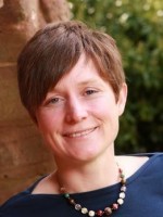 Kate Hall . DIPCounselling. M.A Clinical Counselling. MBACP. MBAPCC Kate Hall . DIPCounselling. M.A Clinical Counselling. MBACP. MBAPCC