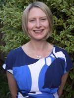 Ashleigh Cormack - Masters Counselling, MBACP Accred. Counsellor & Supervisor Ashleigh Cormack - Masters Counselling, MBACP Accred. Counsellor & Supervisor