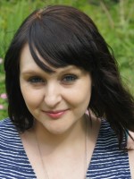 Laura Greene MBACP, DIP COUNS, B.A (Hons) Laura Greene MBACP, DIP COUNS, B.A (Hons)