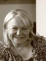 Louise Underwood BSc (hons), MBACP Louise Underwood BSc (hons), MBACP
