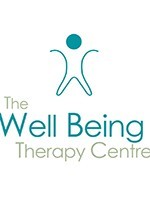The Well Being Therapy Centre The Well Being Therapy Centre