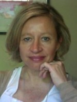 Liz Hocking - Counsellor Reg MBACP Liz Hocking - Counsellor Reg MBACP
