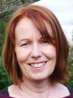 Judith Vaughan MBACP (reg), Psychotherapeutic Counsellor Judith Vaughan MBACP (reg), Psychotherapeutic Counsellor
