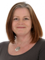 Christa Drennan BACP Accred MA Counselling & Psychotherapy Christa Drennan BACP Accred MA Counselling & Psychotherapy