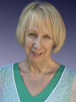 Sue Cowdrill, MSc (UKCP Registered) Sue Cowdrill, MSc (UKCP Registered)