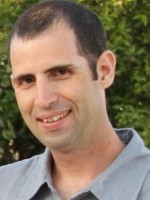 Amir Oren M.A, HCPC, BPS, CPsychol Bridges Therapy Centre Amir Oren M.A, HCPC, BPS, CPsychol Bridges Therapy Centre