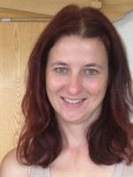 Tracey Wright Counsellor/Psychotherapist BACP & NCS Accred.. Tracey Wright Counsellor/Psychotherapist BACP & NCS Accred..