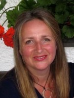 Lisa Cross - BA (Hons), MBACP Accredited - Individual & Couple counsellor Lisa Cross - BA (Hons), MBACP Accredited - Individual & Couple counsellor