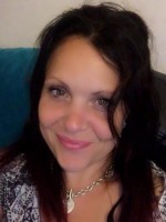 Camilla Grainger Camilla Grainger