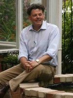 P Michael Acton-Coles B.Ed., M.Ed. (Psych.) Hons., M.A.C. Psych., P.D. C. Psych. P Michael Acton-Coles B.Ed., M.Ed. (Psych.) Hons., M.A.C. Psych., P.D. C. Psych.