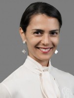 Adriana Giotta Adriana Giotta