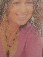 Juliet Bunting MBACP * Dip Couns* Cert Clinical Supervision (MIP) Juliet Bunting MBACP * Dip Couns* Cert Clinical Supervision (MIP)