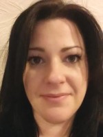 Deborah Pearce PG Dip. Counselling. MBACP Deborah Pearce PG Dip. Counselling. MBACP