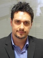 Dr Steven Lilley, BSc (Hons), DClin Psy., PG Dip, AFBPsS, C.Psychol. Dr Steven Lilley, BSc (Hons), DClin Psy., PG Dip, AFBPsS, C.Psychol.
