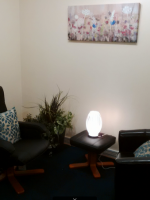 Beth O'Sullivan MA Counselling/psychotherapy, MBACP Beth O'Sullivan MA Counselling/psychotherapy, MBACP