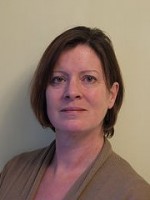 Denise Christy Denise Christy
