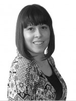 Lucy Snelson at Driftwood Counselling. Qualified Psychodynamic Counsellor MBACP Lucy Snelson at Driftwood Counselling. Qualified Psychodynamic Counsellor MBACP