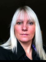 Nadine Cotton.Dip.Couns.MBACP REGISTERED Nadine Cotton.Dip.Couns.MBACP REGISTERED