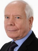Joseph Mc Anelly B.A Hons (Psych). MBACP Sen ACC, Sen Acc NCP, NLP acc trainer Joseph Mc Anelly B.A Hons (Psych). MBACP Sen ACC, Sen Acc NCP, NLP acc trainer