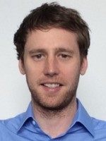 Dr David Goss - CPsychol, DCounsPsych Dr David Goss - CPsychol, DCounsPsych
