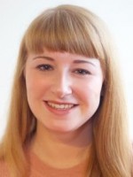 Amelia Bayes (PgDip, BACP registered) Amelia Bayes (PgDip, BACP registered)