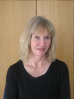 Elizabeth Simpson Elizabeth Simpson