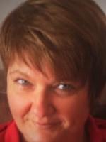 Julie Furlow MBACP Reg - Broadview Counselling Julie Furlow MBACP Reg - Broadview Counselling