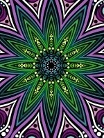 Delta Psychotherapy Delta Psychotherapy