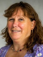 Julie Nevitt Julie Nevitt