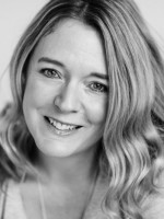 Helen Macdonald, Counsellor & Psychotherapist, MSc, PGDip, RMBACP Helen Macdonald, Counsellor & Psychotherapist, MSc, PGDip, RMBACP