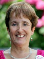 Samantha Joyce - Registered Member BACP Accredited Counselling Psychotherapist Samantha Joyce - Registered Member BACP Accredited Counselling Psychotherapist