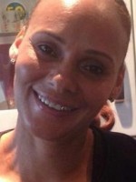 Caroline Bailey MBACP, BA (Hons) Counselling Caroline Bailey MBACP, BA (Hons) Counselling