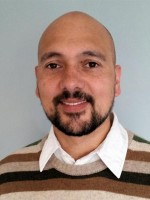 David Stark MBACP (Reg) David Stark MBACP (Reg)