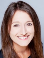 Zoe Tolman (Dip. Couns) MBACP Zoe Tolman (Dip. Couns) MBACP