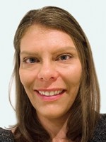 Dr Jessica Radovan BSc, Gdip, Msc, CPsychol Chartered Clinical Psychologist Dr Jessica Radovan BSc, Gdip, Msc, CPsychol Chartered Clinical Psychologist