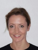 Dr Alice Walker Phd, MA, BA Registered HCPC Dr Alice Walker Phd, MA, BA Registered HCPC