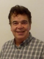 Gordon Dever MBACP (Accred) Gordon Dever MBACP (Accred)