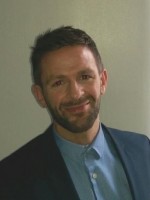 Michael Donnelly BABCP Accredited Cognitive Behavioural Therapist Michael Donnelly BABCP Accredited Cognitive Behavioural Therapist
