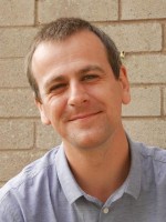 Alastair (Ally) Lucas - Masters in Counselling, MBACP (Accredited) Alastair (Ally) Lucas - Masters in Counselling, MBACP (Accredited)