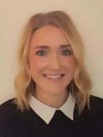 Sara Dowsett - Psychotherapist for Adults & Young People MSc, BSc(Hons), AdvDip Sara Dowsett - Psychotherapist for Adults & Young People MSc, BSc(Hons), AdvDip