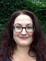 Louise Warren MBACP BSc (Hons) Couns, Dip. Couns. Louise Warren MBACP BSc (Hons) Couns, Dip. Couns.