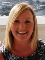 Paula Appleton Adv Dip. Counselling Psychotherapist Registered Member MBACP Paula Appleton Adv Dip. Counselling Psychotherapist Registered Member MBACP