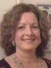 Catriona Harper.PGDip CBT Counselling & Groupwork (MBACP) EFT Practitioner Catriona Harper.PGDip CBT Counselling & Groupwork (MBACP) EFT Practitioner