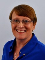 Bernadette Piggott: MBACP Accredited Registered Member. Bernadette Piggott: MBACP Accredited Registered Member.